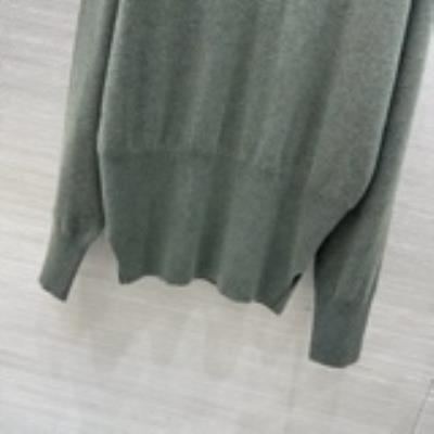 wholesale quality loro piana women suit model no. 10